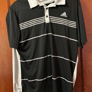 Adidas Men's Golf Polo